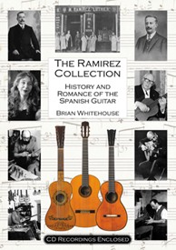 The Ramirez Collection