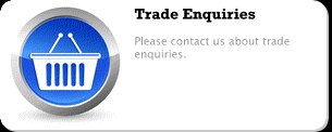 Trade Enquiries